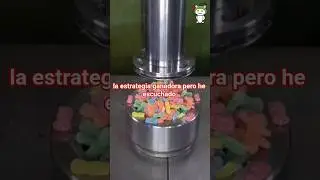 😨😵CHICOS &iquest;Qu&eacute; actitudes de mujeres no les gustan? #askreddit #redditstories #reddit #hombres #girl