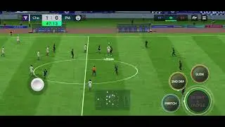 FC Mobile RTG #fcmobile 
