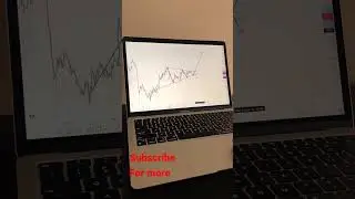#forex trading #bitcoin #2022  #share #board #cryptocurrency #focus #student #stockmarket #bitcoin