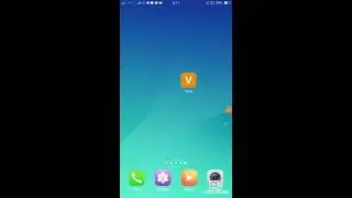 Vova App Withdraw Problem slove | Vova App Withdraw | bitcoins | 10$ withdraw | btconline |