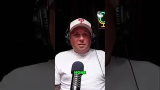Pete Rose the Legend #joeymerlino #podcast #snuff #sports #mlb #peterose