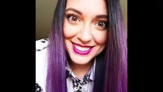 Becoming the Fierce Fearless Female of Your Future: A Podcast with Communication Expert Jen Moff