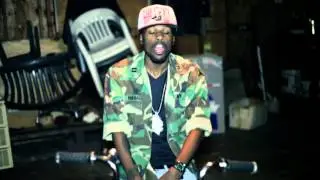 Vafa Kaamil   Catch A Body Official Music Video) shot by @VafaKaamil