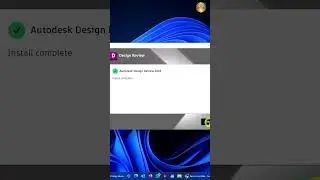 How to Install DWF Viewer #autocad #dwf #dwg #designreview