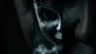 &ldquo;Do Not Open&rdquo; &ndash; The Real Annabelle Case