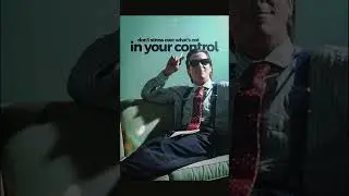 What you think? #ytshorts #shorts #christianbale #christianbalegq #gqchristianbale #christianbalegym