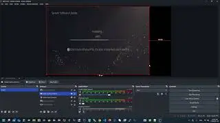 How to update from SafeMod USB