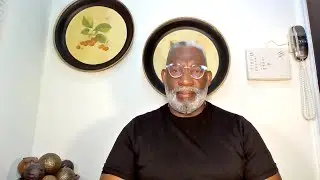 New Freedom Christian Center - 07/20/2021 - Reigning in Life (Part IV)