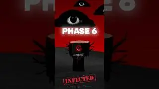Mr. Tree Phases 1-8 | Sprunki Character Main Status #shorts #sprunki #sprunkiincredibox #viral