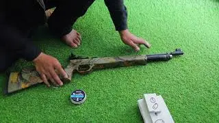 PX100 इतना पावर बढ़ा सकते हैं कि आप सभी पावरफुल AirGun को भूल जाएंगे