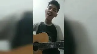 LAGU BAPER!! NADIR - Fiersa Besari COVERYN