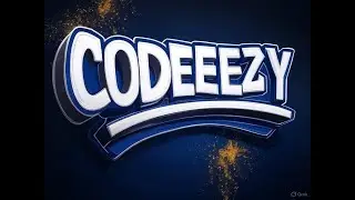 WARZONE WITH CODEEEZY!