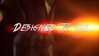 Behind Blue Eyes trailer #3