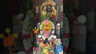 2 నిమిషాలు వీడియో చూడండి..మీ సమస్యలు తగ్గించే మార్గం#friday#realfacts #godesses #tirupati