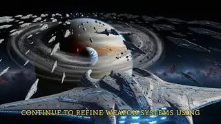 Humans Striking Hard: The Invasion That Failed Miserably | HFY | HFY Sci-Fi Story