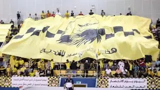 جمهور الأهلي طرب طرب 🔥🔥🔥