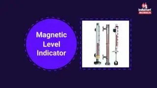 Level Transmitter and Level Indicator by Sahana Engineering, Pune