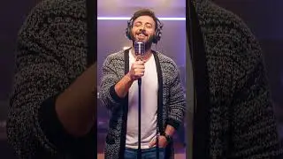 &Ouml;v&uuml;n&ccedil; KUBİLAY - 