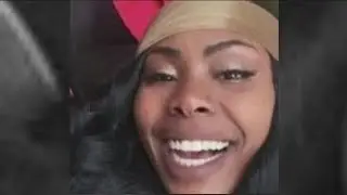 Officials Demanding Answers Over Jazmine Headley Case