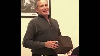 Mark Polak - Lemark Insurance - SendOutCards Testimonial