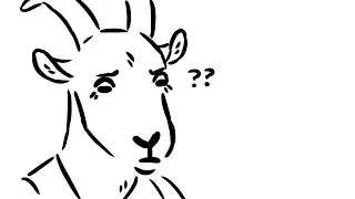 oh I'm bisexual | TAZ: Amnesty Animatic