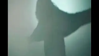 GRVNT - all my love (visualizer)