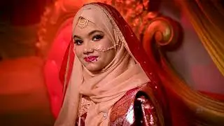 BEST BENGALI WEDDING VIDEO 2024 |FULLCINEMATIC |WEDDING VIDEO |4K |WEDDINGSTORIES