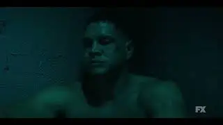 Mayans MC Season 4 Trailer