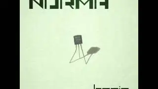 Norma - Ближче