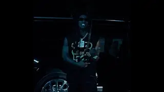 [FREE] Hotboii Type Beat 2026 - 