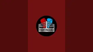 Live boxing | Ashton Promotions