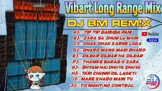 2020 Picnic Special Best Hindi Matal Dance Song 💃 Hindi Dj Remix Song 😍 Super High Bass Dj Song 🎶