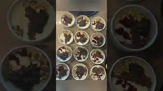 Sarande 15,Dhjetore, ushqim Satvic, larje, Yoga 🧘&zwj;♀️ rilaksim perfekte tek hotel Alyatch premium. 