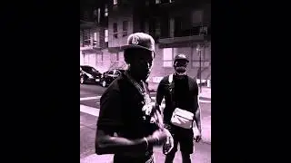 [FREE] Meek Mill Type Beat Free 