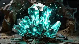 RCC-RIFE PHOTONIC ASCENSION FIELD 727 THz &middot; 787 THz &middot; ISO 7087 Hz &middot; BIN 843 Hz