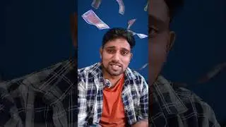 Rupee River, Dollar Sea: The Tragic Flow of India&rsquo;s Wealth -Part1