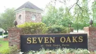 N Ascension Parish Real Estate Home Appraisers Offers 4 Ways To Receive Housing Market Updates