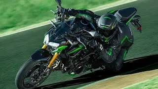 Kawasaki Ninja H2R Flyby |Ninja H2R Status | Ninja H2R Exhaust Sound🤐🤯😱  #short #youtubeshorts #x4