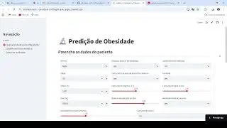 POSTECH - Tech Challenge - Fase 4 -  Data Analytics