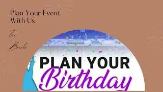 Best Wedding Planner and Home&nbsp;Catering a full-event service rental company in Noida