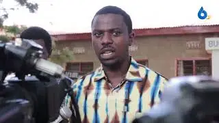 BASHUNGWA: BILLION 3 KUJENGA SHULE YA WASICHANA KARAGWE