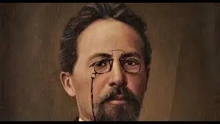 А. П. Чехов. За яблочки. аудиокнига#рекомендации #аудиокнига