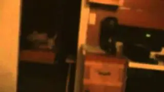 Airsoft Maniac #3