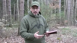 Box Calls 101