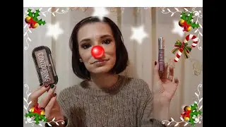 Incercam Produse din Swap-ul cu Simona Bujor si nu numai