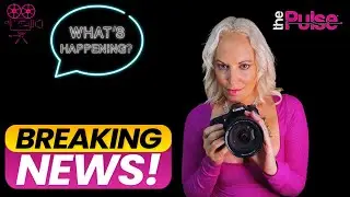 The Pulse New Season Updates!