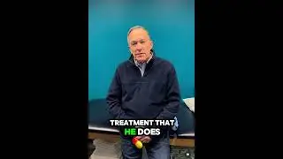 Can laser therapy help knee pain?