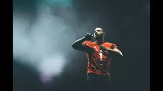 [FREE] Drake 