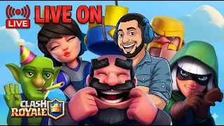 CLASH ROYALE  #shortsfeed    #shorts    #shortsvideo