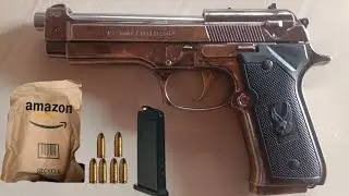 New Lighter Gun Unboxing Video || Toy Gun Video #gun